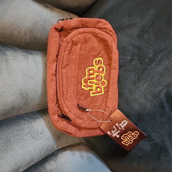 Tim-Beibs Fanny Pack - Picture 1 of 5